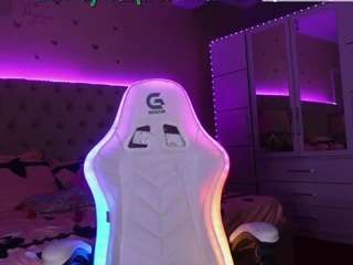 aliciarey camsoda stream image