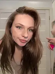 TwixCouple stripchat stream image