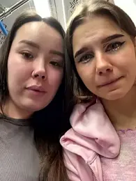 Asian_Asami stripchat stream image