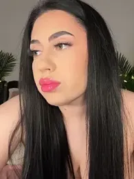 Andrestarr stripchat stream image