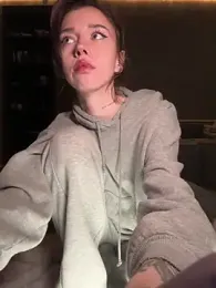 Bastet stripchat stream image