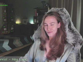 Adamova_Eva bongacams stream image