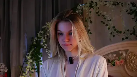 EdlinAlliston stripchat stream image