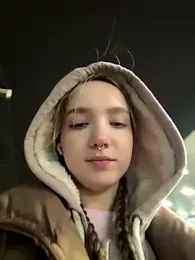 bambi_lu stripchat stream image