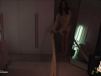 HorneyJozy bongacams stream image