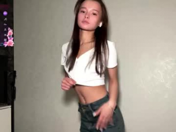 hoaarisa chaturbate stream image