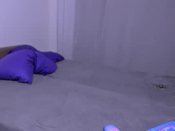 ladytrep chaturbate stream image