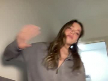 angel_from_sky chaturbate stream image