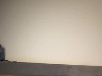 angel_from_sky chaturbate stream image