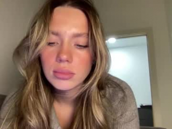 angel_from_sky chaturbate stream image