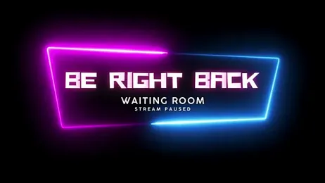 ScarlettAndTom stripchat stream image