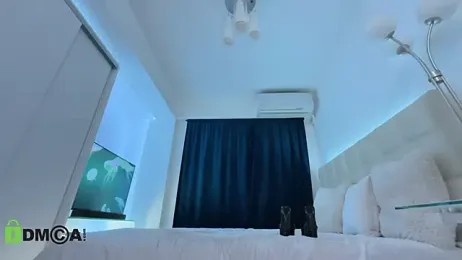 ScarlettAndTom stripchat stream image