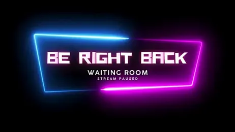 ScarlettAndTom stripchat stream image