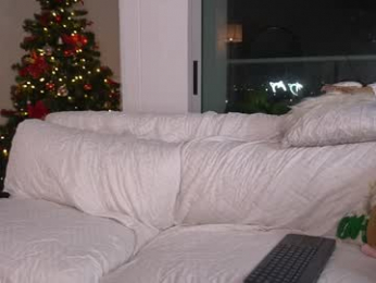 veroniqe_lounge chaturbate stream image