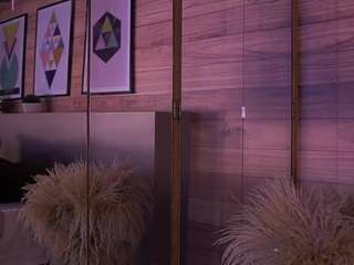 ammyscott camsoda stream image