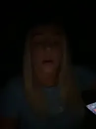 Strongqueen stripchat stream image