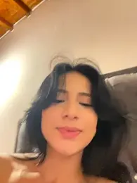 Ale_Lewis stripchat stream image