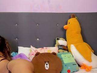 harmonyhill camsoda stream image