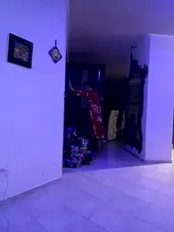 Izy_cute_ stripchat stream image