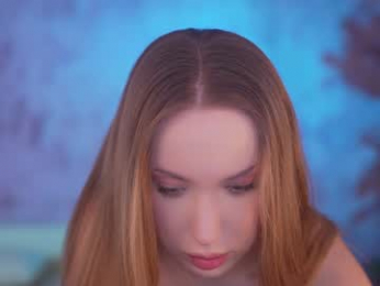 anabel054 chaturbate stream image