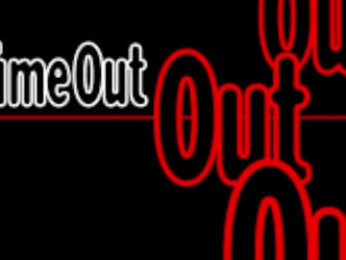 anabel054 chaturbate stream image