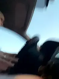 MerlinDave stripchat stream image