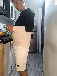 kingofqueenxxx stripchat stream image