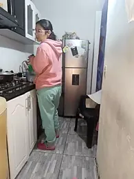 kingofqueenxxx stripchat stream image