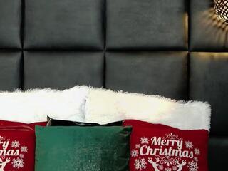 Blair Badgley flirt4free stream image