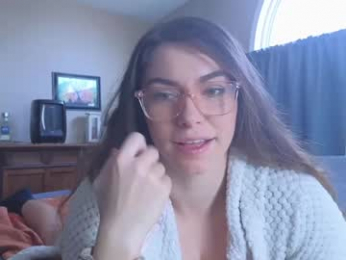 chroniclove chaturbate stream image