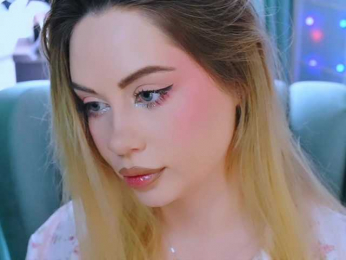 -ANN bongacams stream image