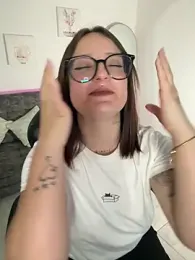 Megan_lu2 stripchat stream image