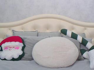 Miss Marylin flirt4free stream image