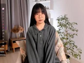 bridgetbottrell chaturbate stream image, 29.11.2025 01:00