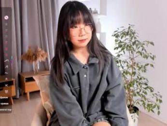 bridgetbottrell chaturbate stream image, 29.11.2025 01:00