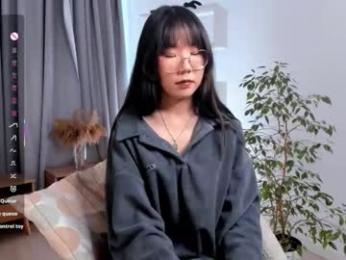 bridgetbottrell chaturbate stream image, 29.11.2025 01:00