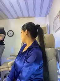 Sara_fun stripchat stream image