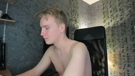 AlexxSweet stripchat stream image