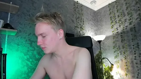 AlexxSweet stripchat stream image