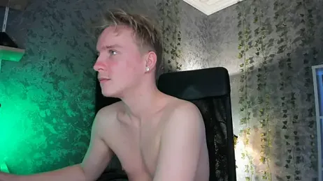 AlexxSweet stripchat stream image