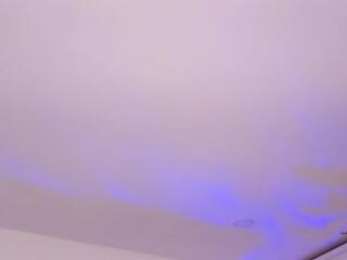 Isabel Belza flirt4free stream image