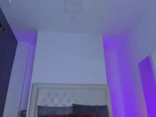 sweet-arii camsoda stream image, 25.02.2025 11:20