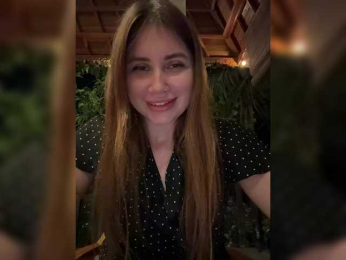 LeiaProseccina bongacams stream image