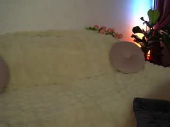 sweety_rinushka_ chaturbate stream image