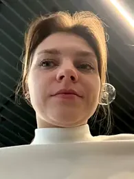 ValenciaShock stripchat stream image