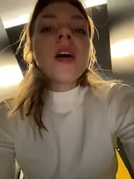 ValenciaShock stripchat stream image