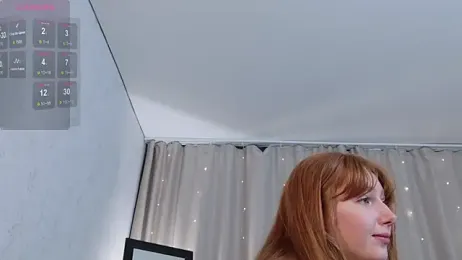 AdritVance stripchat stream image