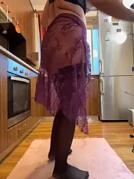 Hotmomcheckk_ stripchat stream image