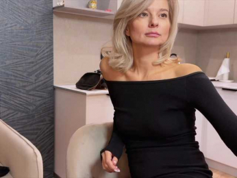 -Molly- bongacams stream image