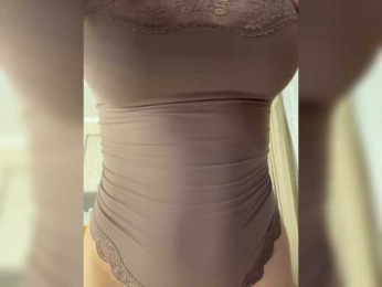 VICTORIA_ bongacams stream image